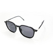 Milano Sunglasses แว่นตากันแดด รุ่น SS2ME96P