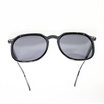 Milano Sunglasses แว่นตากันแดด รุ่น SS2ME96P