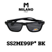 Milano Sunglasses แว่นตากันแดด รุ่น SS2ME99P