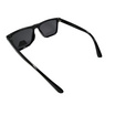 Milano Sunglasses แว่นตากันแดด รุ่น SS2ME99P