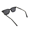 Milano Sunglasses แว่นตากันแดด รุ่น SS2ME238