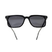 Milano Sunglasses แว่นตากันแดด รุ่น SS2ME238