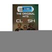 USB MP3 Clash ชุด The Original Hits