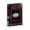 USB MP3 Loso ชุด 100 HITS (Premium Card)