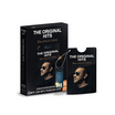 USB  MP3 ป้าง นครินทร์ กิ่งศักดิ์ ชุด The Original Hits (Premium Card)