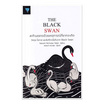 หนังสือ The Black Swan สะท้านตลาดด้วยเหตุการณ์ที่ยากจะเกิด
