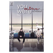 หนังสือ You were mine รักนับอนันต์