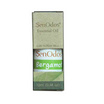 SenOdos น้ำมันหอมระเหยแท้ 100% น้ำมันหอมอโรม่า น้ำหอมปรับอากาศ กลิ่นมะกรูด 10 ml.