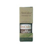 SenOdos น้ำมันหอมระเหยแท้ 100% น้ำมันหอมอโรม่า น้ำหอมปรับอากาศ กลิ่นกาแฟ (Coffee ) 10 ml.