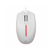 SIGNO เมาส์ MO-290
