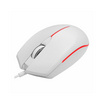 SIGNO เมาส์ MO-290