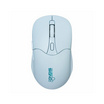 SIGNO เมาส์ไร้สาย WM-121