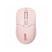 SIGNO เมาส์ไร้สาย WM-121