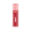 Mee ลิปทินท์ Velvet Lip Tint 2.5 กรัม