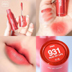 Mee ลิปทินท์ Velvet Lip Tint 2.5 กรัม