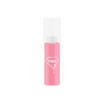 Mee ลิปกลอส Glossy Lip Oil 2.3 กรัม