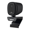 SIGNO E-Sport 2K Quad HD Stream Webcam WB-402