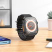 Xmars นาฬิกา Smart Watch 1แถม1 รุ่น HW-01