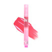 beWiLD ลิปสติก Lip Click Kiss Melting 2.5กรัม