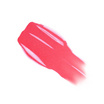 beWiLD ลิปสติก Lip Click Kiss Melting 2.5กรัม