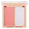 Sivanna พาเลทแต่งหน้า Pocket Candy Face Palette HF182 9.6 กรัม