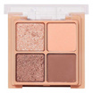 Sivanna พาเลทแต่งหน้า Pocket Candy Face Palette HF182 9.6 กรัม