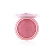 Sivanna บลัชออน Mineral Blush HF8103 8 กรัม