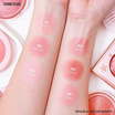 Sivanna บลัชออน Mineral Blush HF8103 8 กรัม