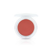 Sivanna บลัชออน Pine Cones Velvet Blush HF653 5 กรัม