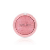 Sivanna บลัชออน Sunny Coral Blush HF8108 8 กรัม