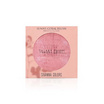 Sivanna บลัชออน Sunny Coral Blush HF8108 8 กรัม