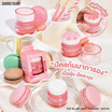 Sivanna บลัชออน Pop Blush HF5115 3.5 กรัม