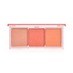 Sivanna พาเลทบลัชออน Mood Blusher Palette HF142 12 กรัม