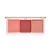 Sivanna พาเลทบลัชออน Mood Blusher Palette HF142 12 กรัม