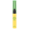 Baby Bright มาสคาร่า Sunflower Mascara 5 กรัม