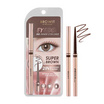 Browit อายไลเนอร์ Eyedol HD Inner Eyeliner 0.1 กรัม