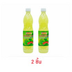 รวมรส น้ำมะนาว 700 มล.