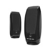 Logitech ลำโพง S150