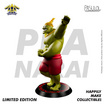 พระนารายณ์ เทพผู้พิทักษ์ Collectible Limited Edition Pasulol X Toylaxy