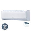 MITSUBISHI แอร์ติดผนัง 17742 BTU MSY-KY18VF (A)