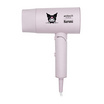 Anitech ไดร์เป่าผม Hair Dryer1800W รุ่น KU-BHD181