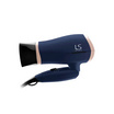 Lesasha ไดร์เป่าผม Airmax Travel Hair Dryer 2000W รุ่น LS1353