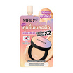 Merpe คุชชั่น Filter Of Beauty Cushion 5 มล. (แพ็ก 6 ชิ้น)