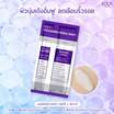 Sola เซรั่มบำรุงผิวหน้า Collagen Veedle Shot 6 มล. (แพ็ก 6 ชิ้น)