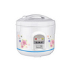 AJ หม้อหุงข้าวอุ่นทิพย์ 1.8 ลิตร รุ่น RC1807