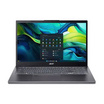 Acer โน๊ตบุ๊ค Aspire A15-41M-R3DU (NX.KVXST.001)