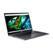 Acer โน๊ตบุ๊ค Aspire A515-58P-77QE (NX.KVGST.007)