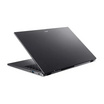 Acer โน๊ตบุ๊ค Aspire A515-58P-77QE (NX.KVGST.007)