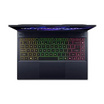 Acer โน๊ตบุ๊คเกม Predator Helios Neo 14 PHN14-51-77MS (NH.QRQST.001)