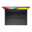 Asus โน๊ตบุ๊ค Vivobook 16X K3605ZF-RP593W (K3605ZF-RP593W)